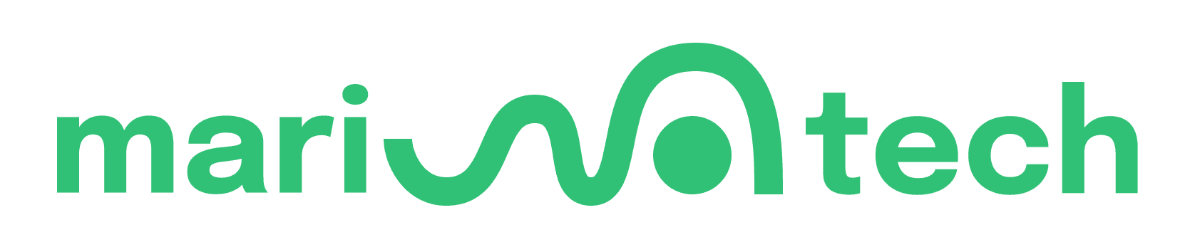 Marimo Technology
